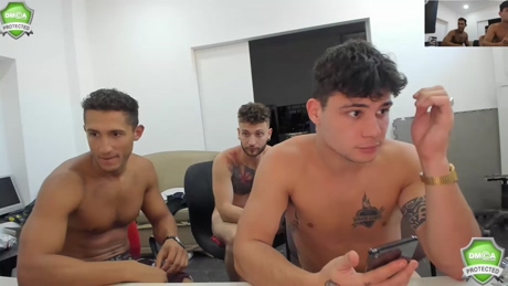 classied  15-02-2022